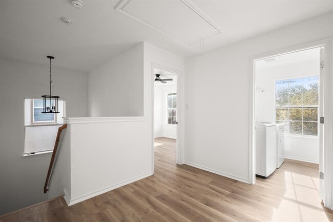 Building Photo - 13220 Constellation Dr