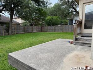 Building Photo - 4526 Darien Vista