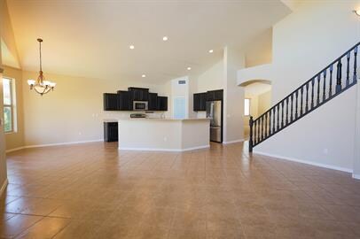 Building Photo - Beautiful Rancho Sahuarita Home