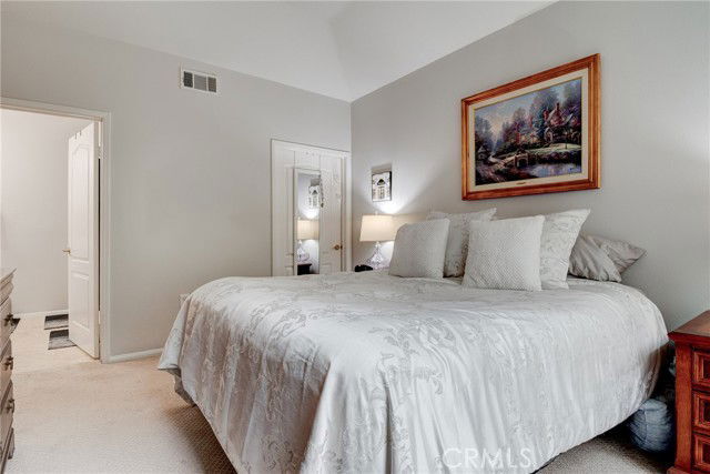 Building Photo - 14 Celano Ct