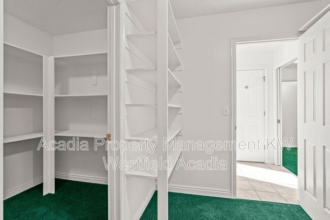 Building Photo - 1727 W 860 S