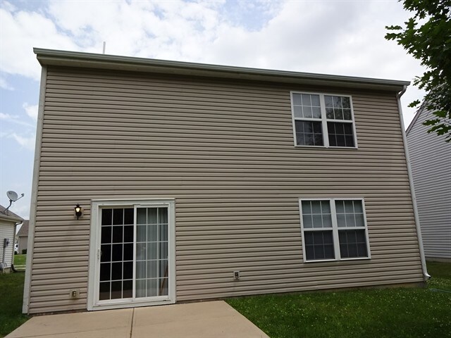 Building Photo - 5714 Outer Bank Rd