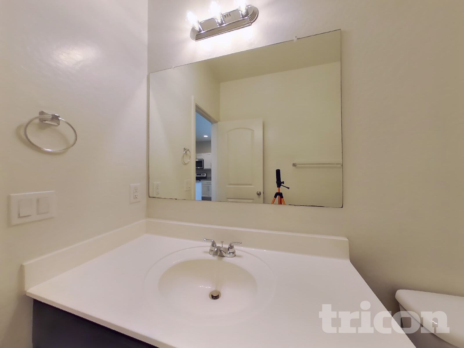 Building Photo - 42037 W Lunar St