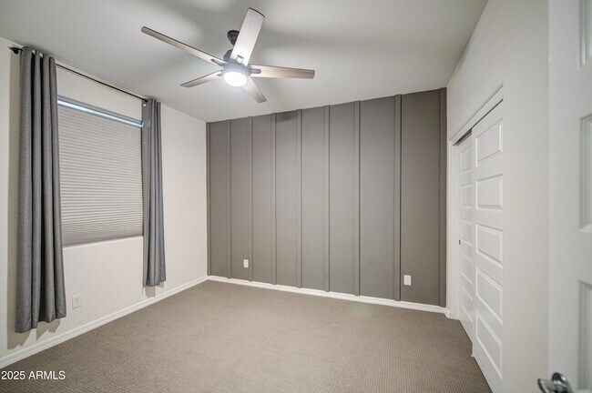 Building Photo - 9856 E Palladium Dr