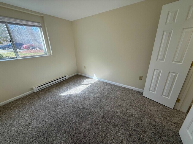 Building Photo - 93 West St