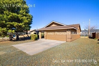 Building Photo - 4517 N Sauter Dr E