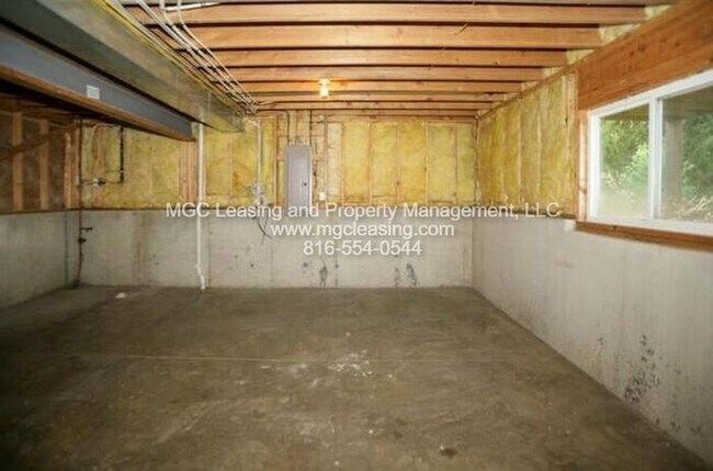 Building Photo - Coming Soon - single-family home in Oak Ridge Meadows in Lee's Summit!