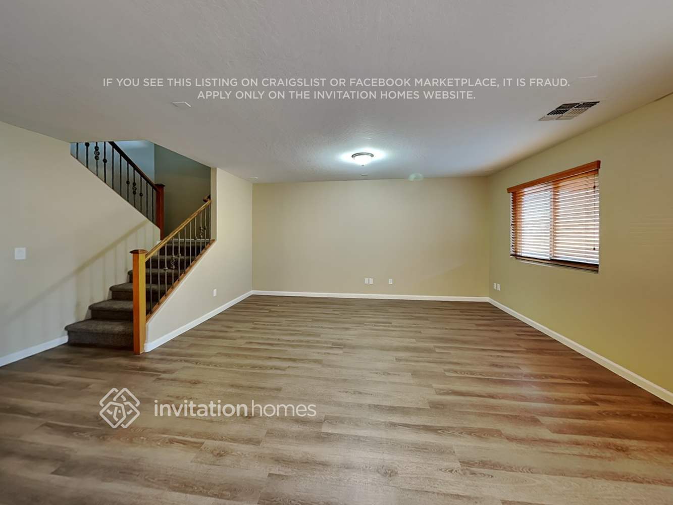 Building Photo - 11322 W Pierson St