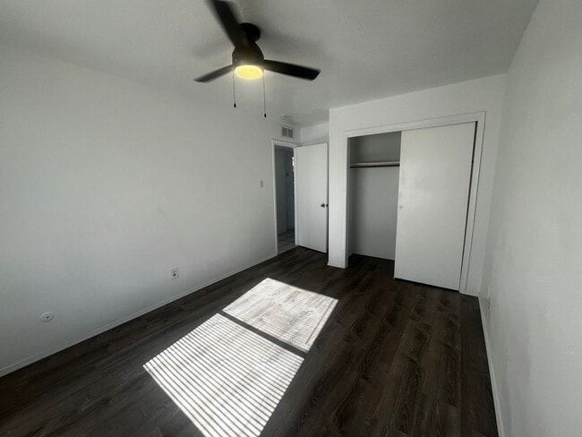 Primary Photo - Updated 2 bedroom in Rio Rancho