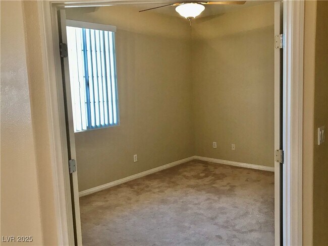 Building Photo - 10629 Bella Ordaz Way