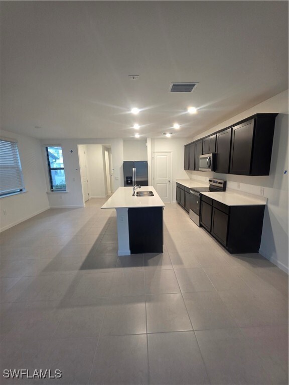 Building Photo - 27833 Solis Grande Dr