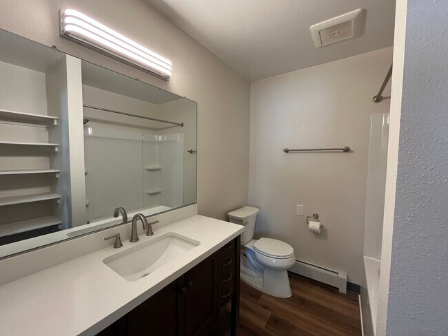 Building Photo - Rabbit Creek North - Exceptional Living