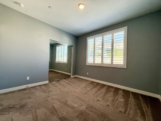 Building Photo - STUNNING 4BD/3BA HOME FOR RENT - SOLAR + EV CHARGING - MENIFEE CA 92584