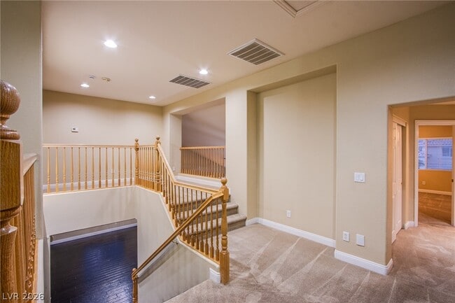 Building Photo - 6637 Coronado Palms Ave
