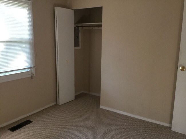 Building Photo - Available this August!