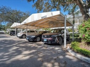 Building Photo - 3701 54th Dr W