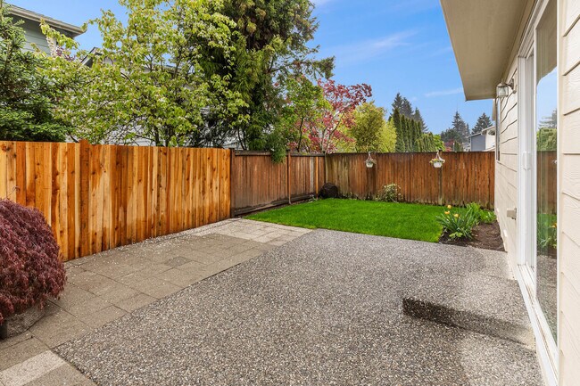 Building Photo - 13419 31st Dr SE