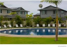 Building Photo - 91-6221-6221 Kapolei Pkwy