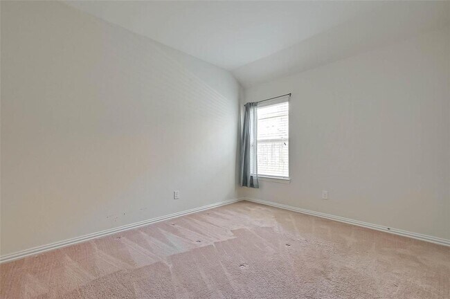 Building Photo - 20323 Creekdale Bend Dr