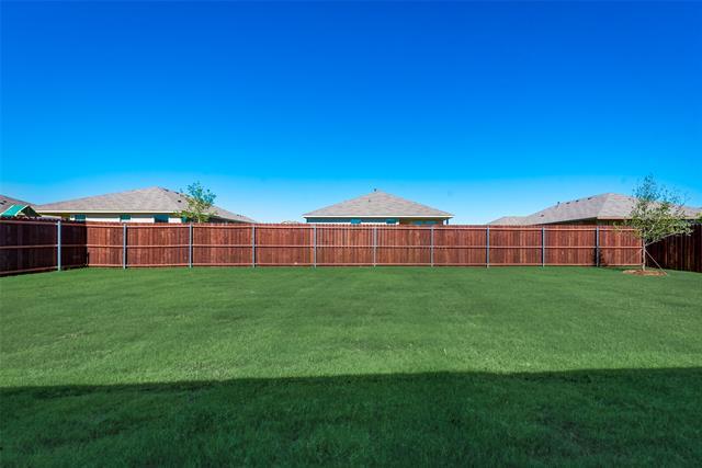 Building Photo - 415 Helm Ln