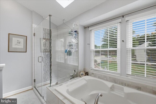 Building Photo - 2327 Colts Brook Dr