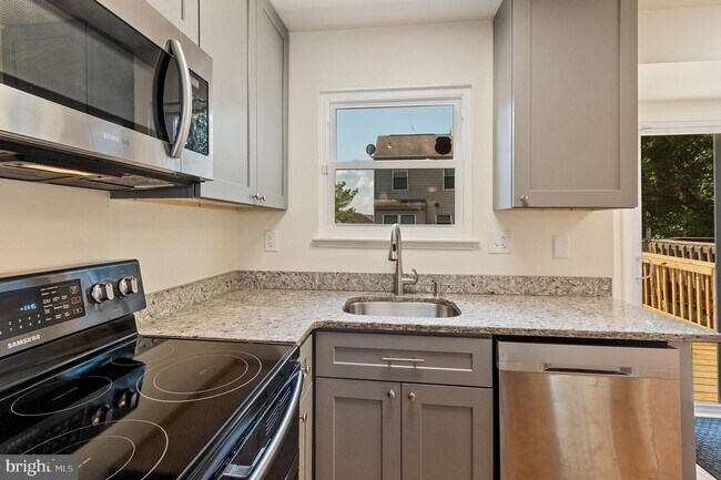 Building Photo - 4271 Cloudberry Ct