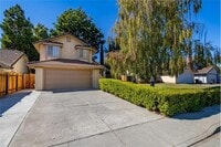 Building Photo - 287 Concord Ave