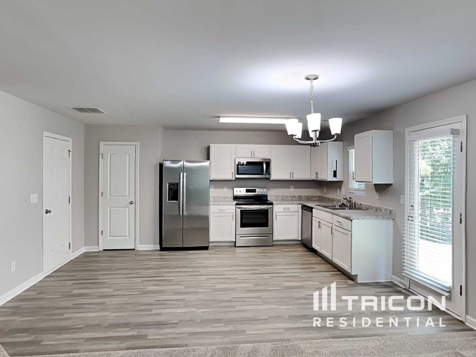 Building Photo - 341 Freeman Cir