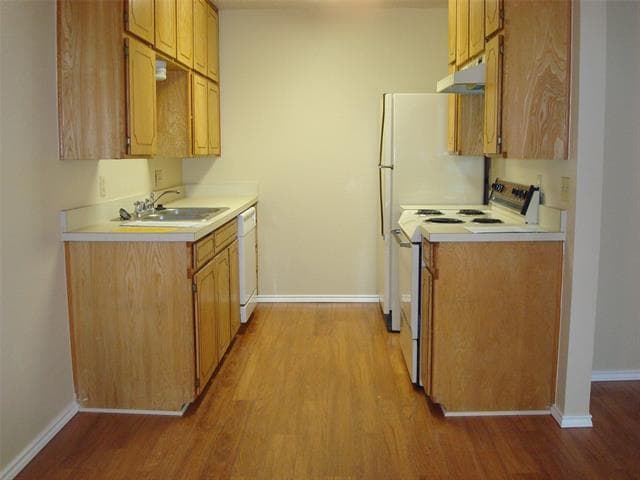 Primary Photo - 149 Page St