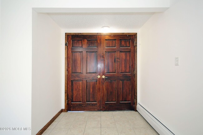 Building Photo - 60 Matthew St