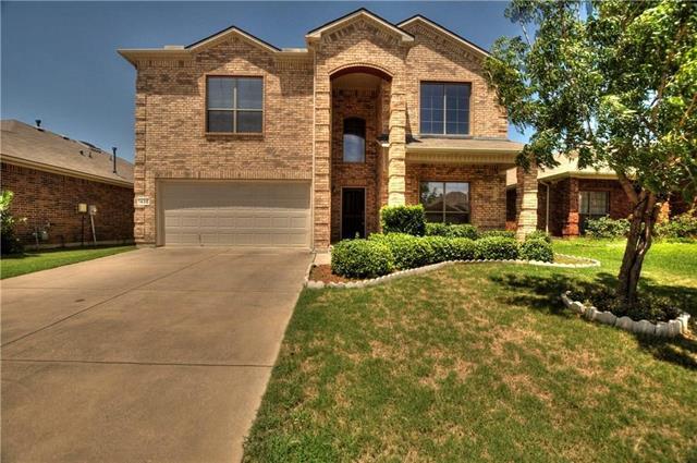 Primary Photo - 1435 Del Mar Dr