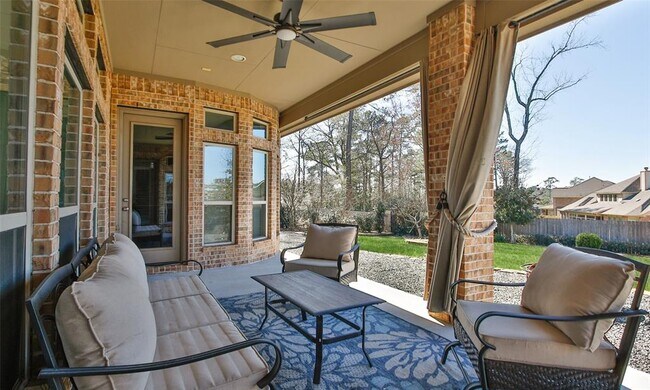 Building Photo - 1838 Rocky Hills Dr