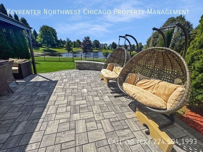 Building Photo - 9 Gillingham Ct