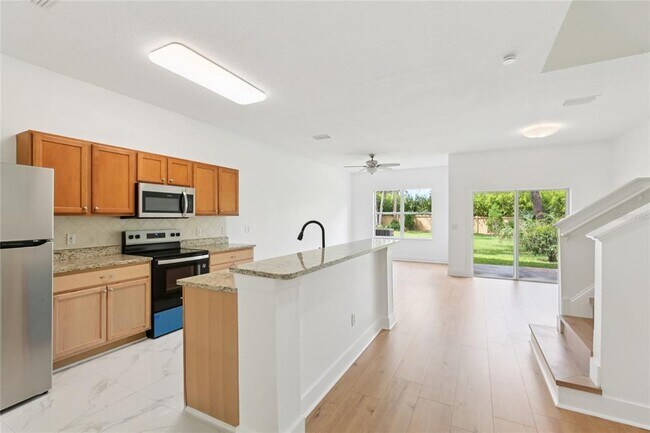 Building Photo - 9225 Stone River Pl