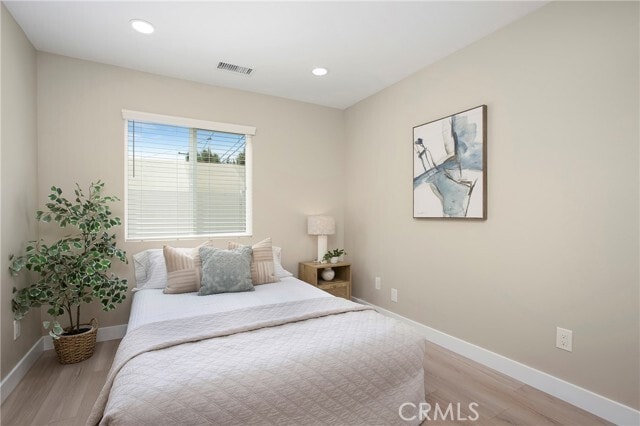 Building Photo - 708 E Elm St