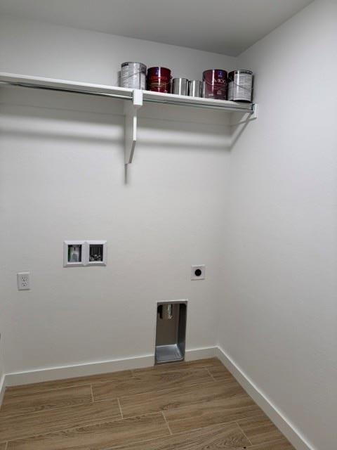 Building Photo - 16104 Wolf Crk Wy