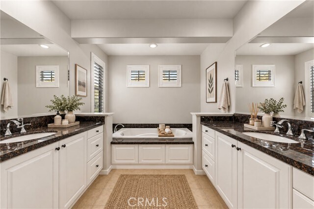 Building Photo - 523 Desert Willow Rd