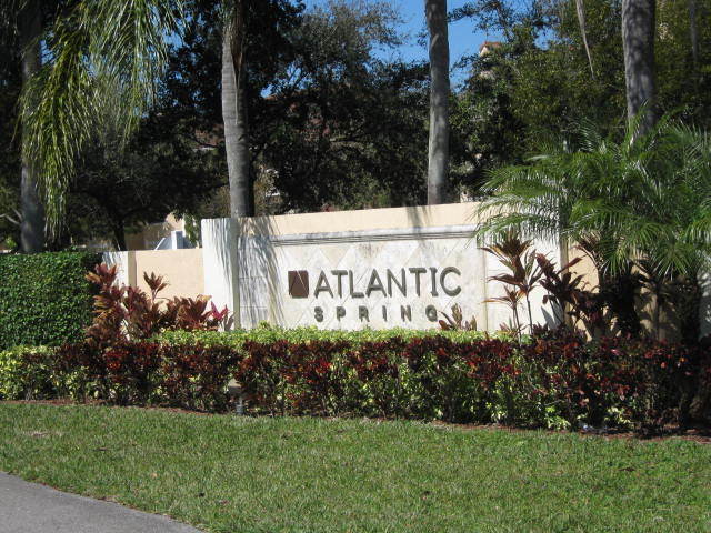 Building Photo - Great unit in Coral Springs