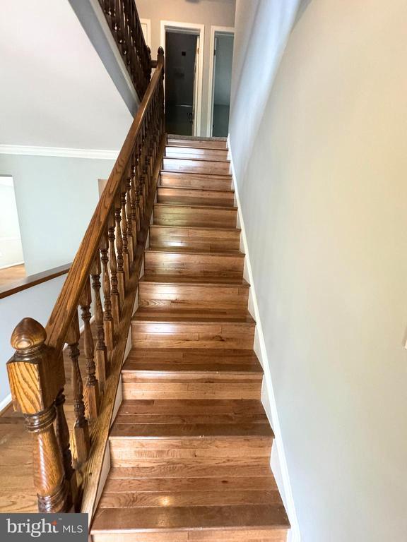 Building Photo - 3063 Schubert Dr