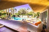 Building Photo - 1223 E San Lorenzo Rd