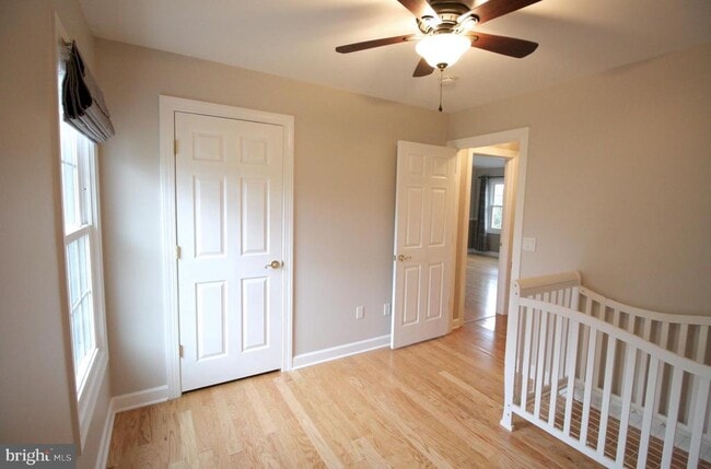 Building Photo - 20940 Cox Mills Ct