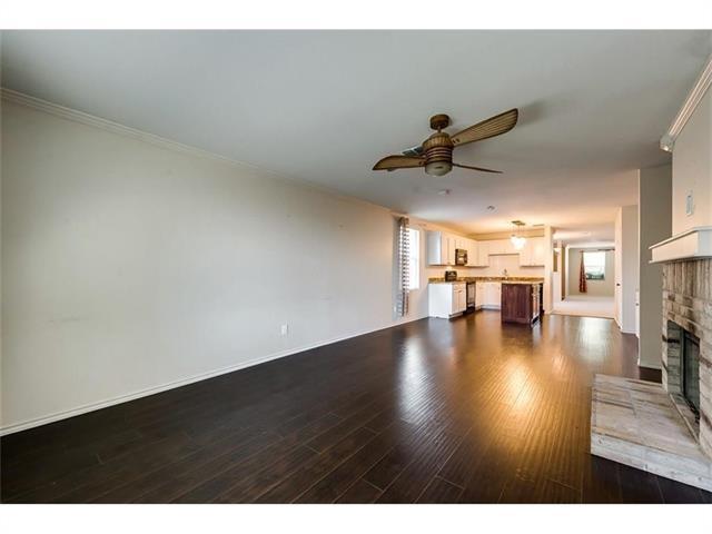 Building Photo - 12984 Vassar Dr