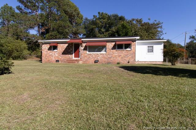 Primary Photo - 2229 Kimberly Dr