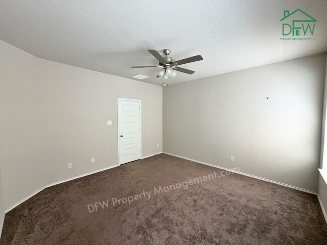 Building Photo - 2021 Build: 3-Bedroom Single-Story with Spacious Fenced Yard