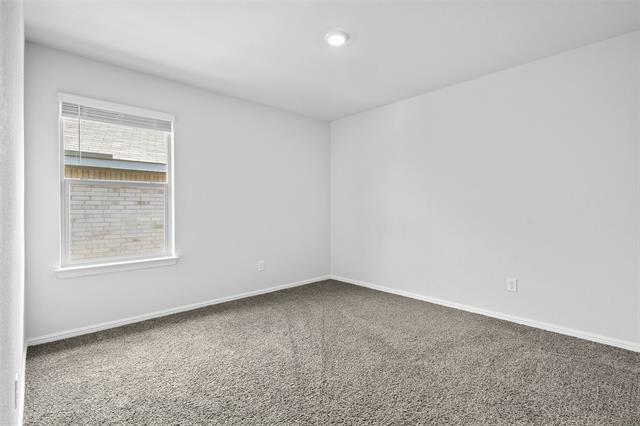 Building Photo - 16412 Caney Fork Dr