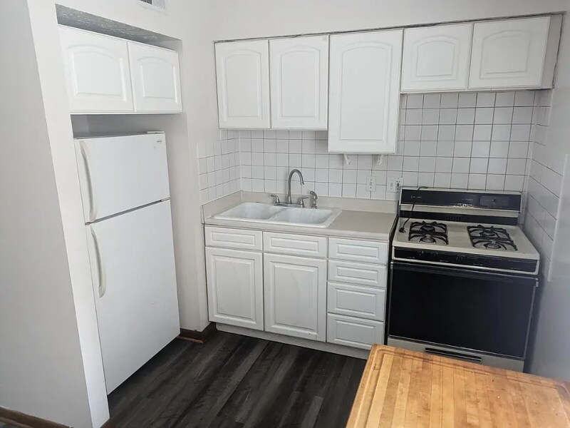Building Photo - 2075 N 4th St