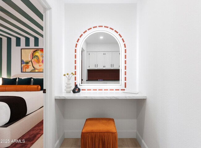 Building Photo - 12271 N 74th St