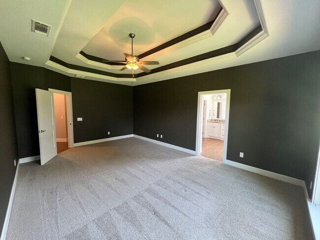Building Photo - 5148 Sandy Shores Dr
