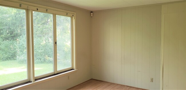 Building Photo - 41 Jasper Parrish Dr