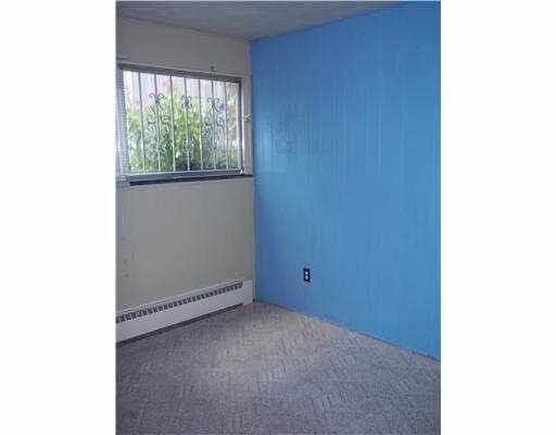 Building Photo - 1011 Olivia Ave
